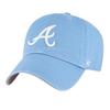 Atlanta Braves 47 Baseball Cap