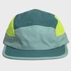 Marathon Lightweight Sunshade Running Cap: Unisex Outdoor Sports Duckbill Hat