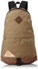Рюкзак Kelty Vintage Daypack HD2 (2592057), Подходит для формата B4, Коричневый