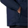 Куртка Helly Hansen Escape Isolierte