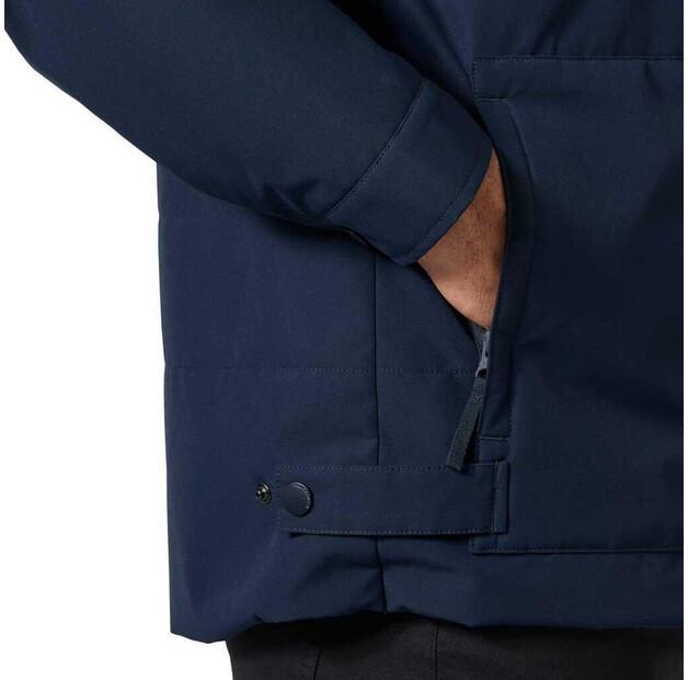 Куртка Helly Hansen Escape Isolierte
