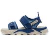 Yangi RS Sandal 'Denim' 387237-01