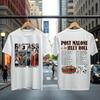 POST MALONE T-Shirt, The Big Ass Stadium Tour 2025 Shirt, Rapper Jelly Roll Tee.