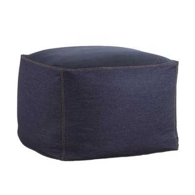 Текстиль для столовой и гостиной – Чехлы для стульев