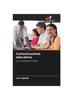 Книга Comunicazione Educativa