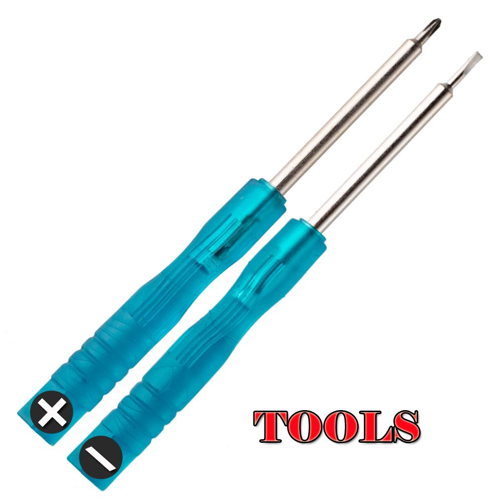 Pop Home Button Key With Flex Cable For IPad Pro 10.5 A1701 A1709 A1852 12.9 2nd A1670 A1671 A1821 Air 3 A2123 A2152 A2153 A2154