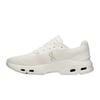 ON Cloudpulse Undyed Frost Men Sneakers Cream 3MD30062035