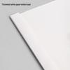 Deli 3865 A4 Hot Melt Binding Covers CN plug (adapter included)