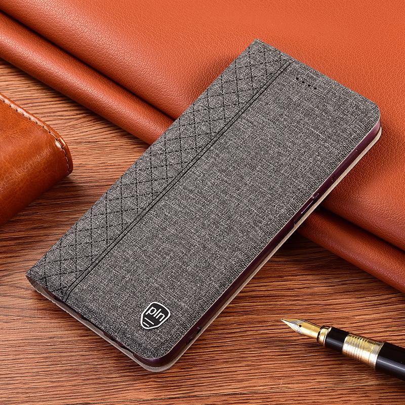 Защитный чехол Samsung серии A — защита от падений, откидная крышка, ударопрочный, ультратонкий, стильный дизайн для A80, A72, A71, A55, A54, A53, A52, A51