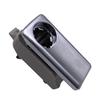Glove Box Pull Cover Handle Dashboard Toolbox Switch For Mercedes Benz GLE350 450 GL GLS M-Class W166 X166 2011-2019 1666800491