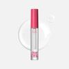 Milk Touch Dear Thing Glow Effect Lip Plumper (01 Прозрачный Макси)