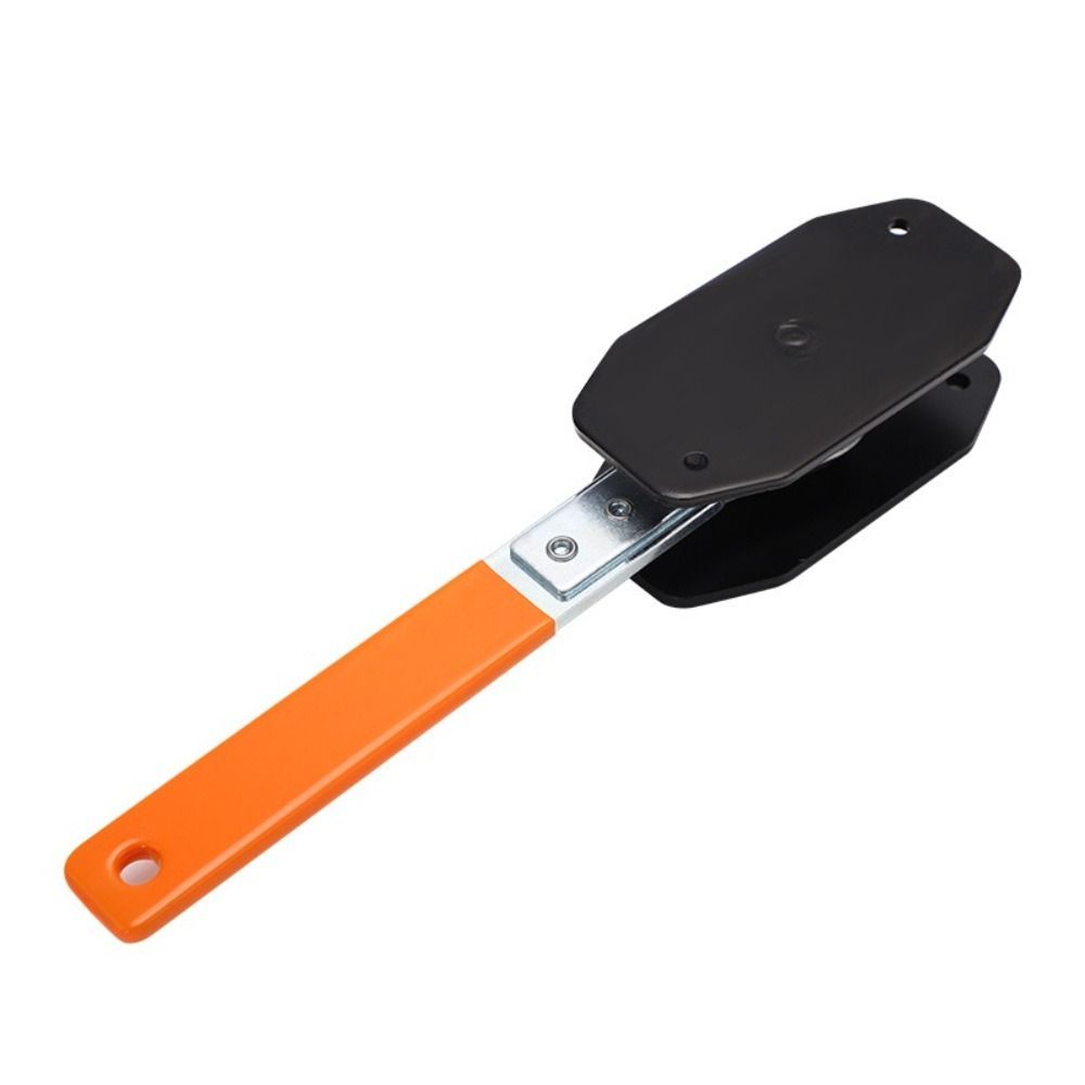 Одинарный Двойной Четверной Трещоточный Инструмент для Ремонта Поршня Тормозного Цилиндра Инструмент для Тормозного Суппорта Двойной Четверной Разделитель Колодок