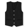 Adult & Children's Volunteer/Work Supermarket Vests - Model 040A