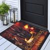 Like Warner Bros. Movies (22) Customize your name rug, office chair cushion, home bedroom living room gift.