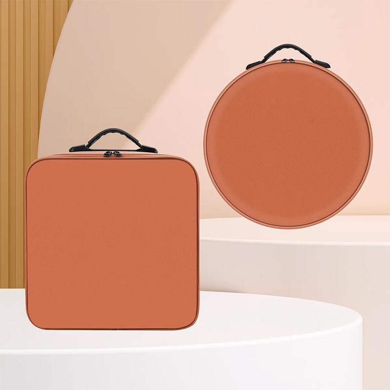 Portable EV Car Charging Cable Storage Box For BMW i3 i4 i5 i7 i8 X1 X2 X5 X7 iX1 iX5 Electric Vehicle Charger Cables Carry Bag