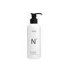 2SOL Non Drying Cleanser 200ml