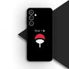 Deidara Narutos Itachi Uchiha Akatsuki for Motorola Moto G86 G57 G24 G15 G54 Power G13 G14 G34 G35 G45 G60 G53 G55 G64 G75 Case