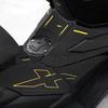 Zongshen 150X Motorcycle Anti-Scratch Foot Peg and Fuel Tank Stickers - 26 Styles