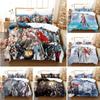 Lineage Bedding Set Chaotic Throne Duvet Cover 3D Cover Single Twin Quilt Adult Kids Bedclothes Cover Home Textile
