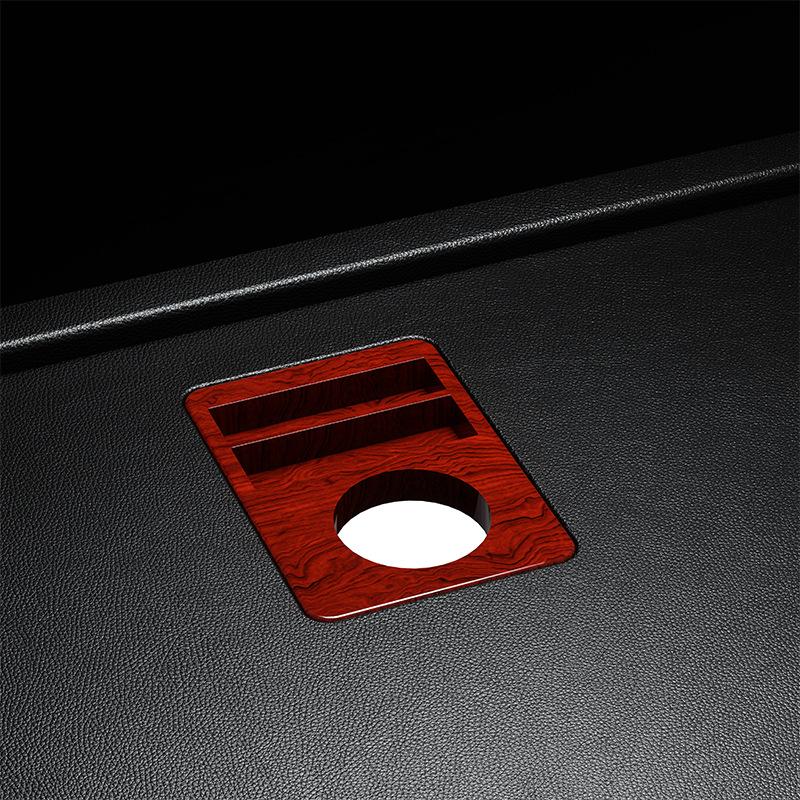 Розетка USB C, 12 В, двойной PD, 45 Вт, USB-C и QC3.0, USB-порт, автомобильное зарядное устройство с переключателем для автомобиля, лодки, морского грузовика, мотоцикла