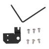 Auto Leveling Sensor Bracket Mount Holder for BL Touch for Neptune3 Pro for Neptune 3 Plus 4 for Neptune 4 Pro