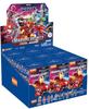 BLOKEES Doyusha Серия MARVEL INFINITY SAGA 04 Набор из 9 предметов