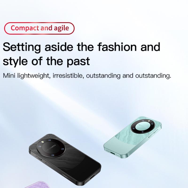 Soyes F8 Pro Max новый супер мини-телефон с картой WCDMA 3G Bluetooth WIFI фонарик 1 ГБ ОЗУ 16 ГБ ПЗУ 3,0-дюймовый четырехъядерный 2-мегапиксельный смартфон на Android с двумя SIM-картами