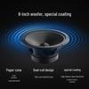 Pioneer LA-8001BL Портативный динамик для трансляций в реальном времени (Китайская версия)