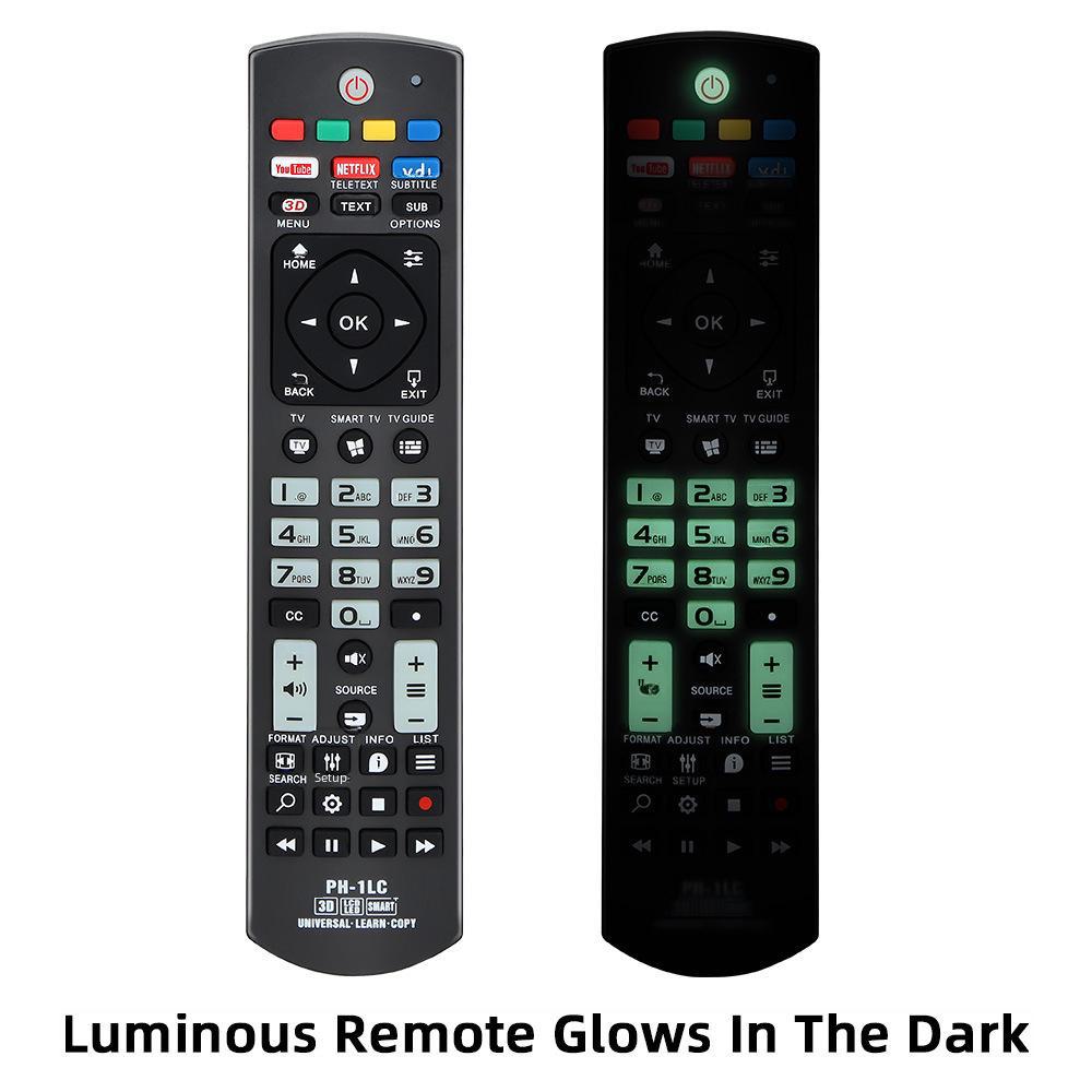 ИК-пульт дистанционного управления для телевизора Philips