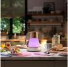 Чайник Russell Hobbs Calm с функцией звука белый (27450-70)