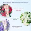 Mentholatum Floral Fragrance Hand Cream