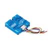 AXISFLYING FPV Smurfs Analog VTX (CN version)