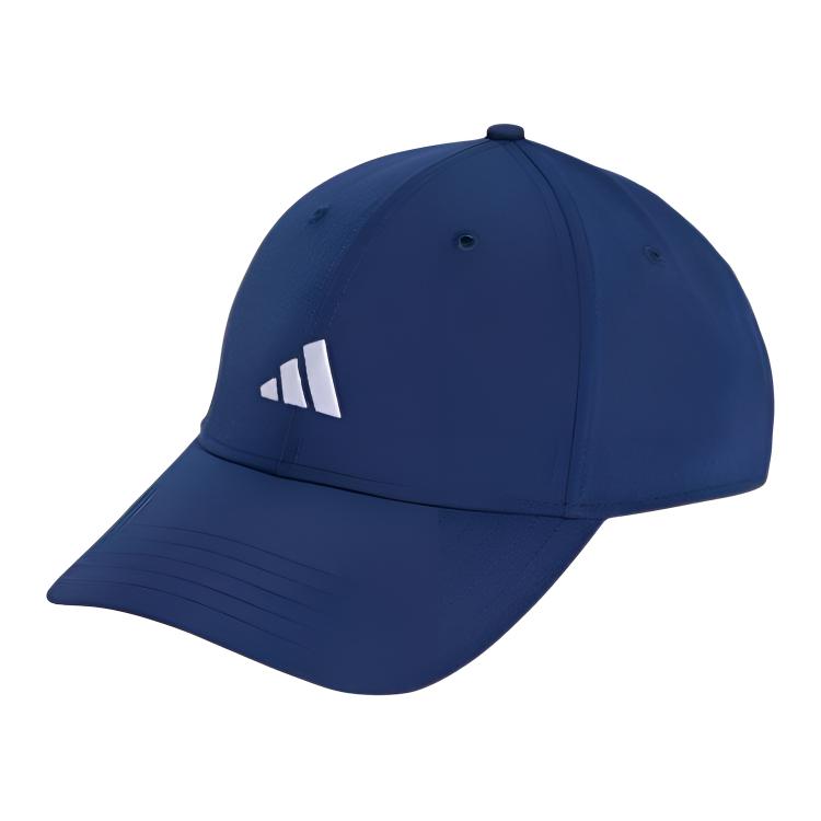 adidas Бейсболки Унисекс Морской Синий KA0109