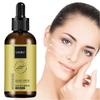 Anti-Wrinkle Firming Serum, Lifting & Firming Face Essence, Anti-Aging & Hydrating Serum for Plump Skin, 30ml
