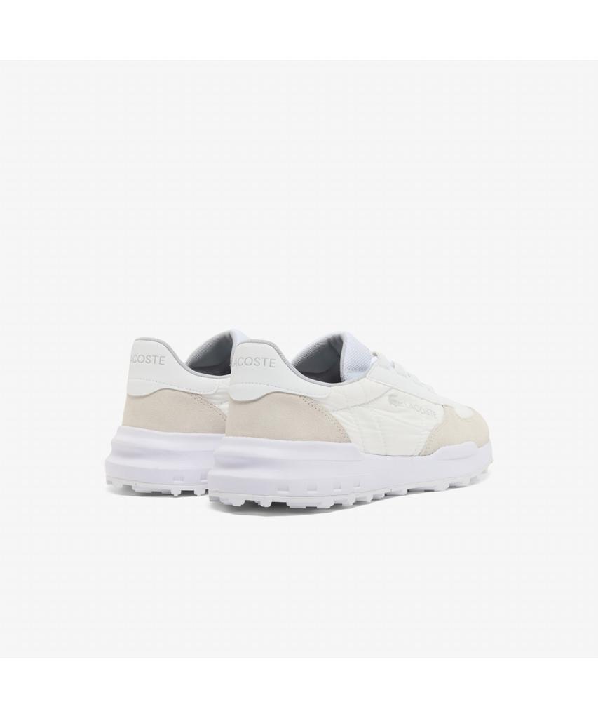 Мужские кроссовки Lacoste Elite Active Evo Rz6084M55N 14X