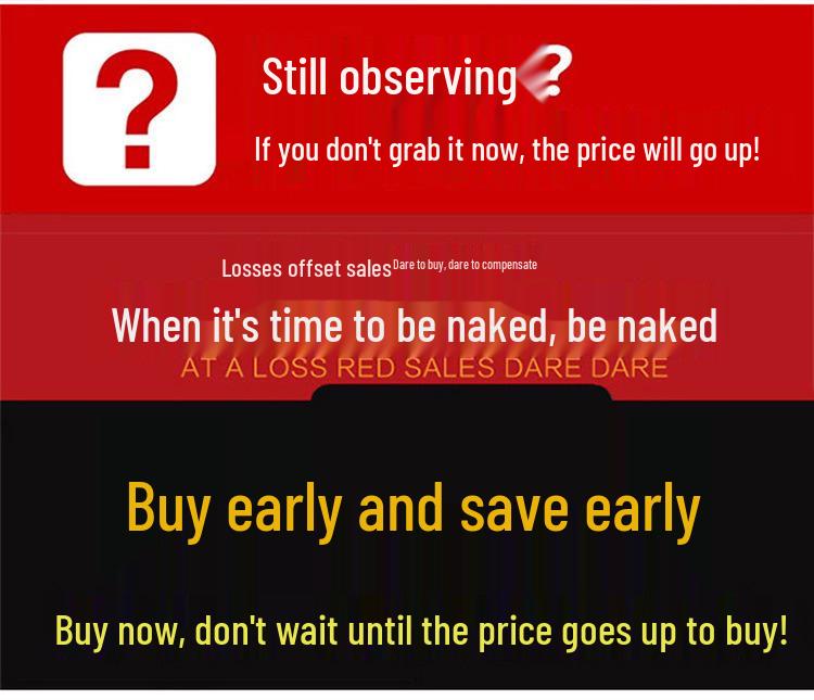 Мужской зимний пуховый жилет с капюшоном - Толстая, теплая верхняя одежда без рукавов для мужчин среднего и пожилого возраста