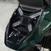 Защита фары мотоцикла Акриловая защита фар Защитная крышка Новая Для BMW R1300GS 1300GS R 1300 GS 2023 2024 2025