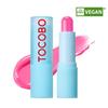 Tocobo Tokobo Glass Tint Lip Balm 012 Vera Pink
