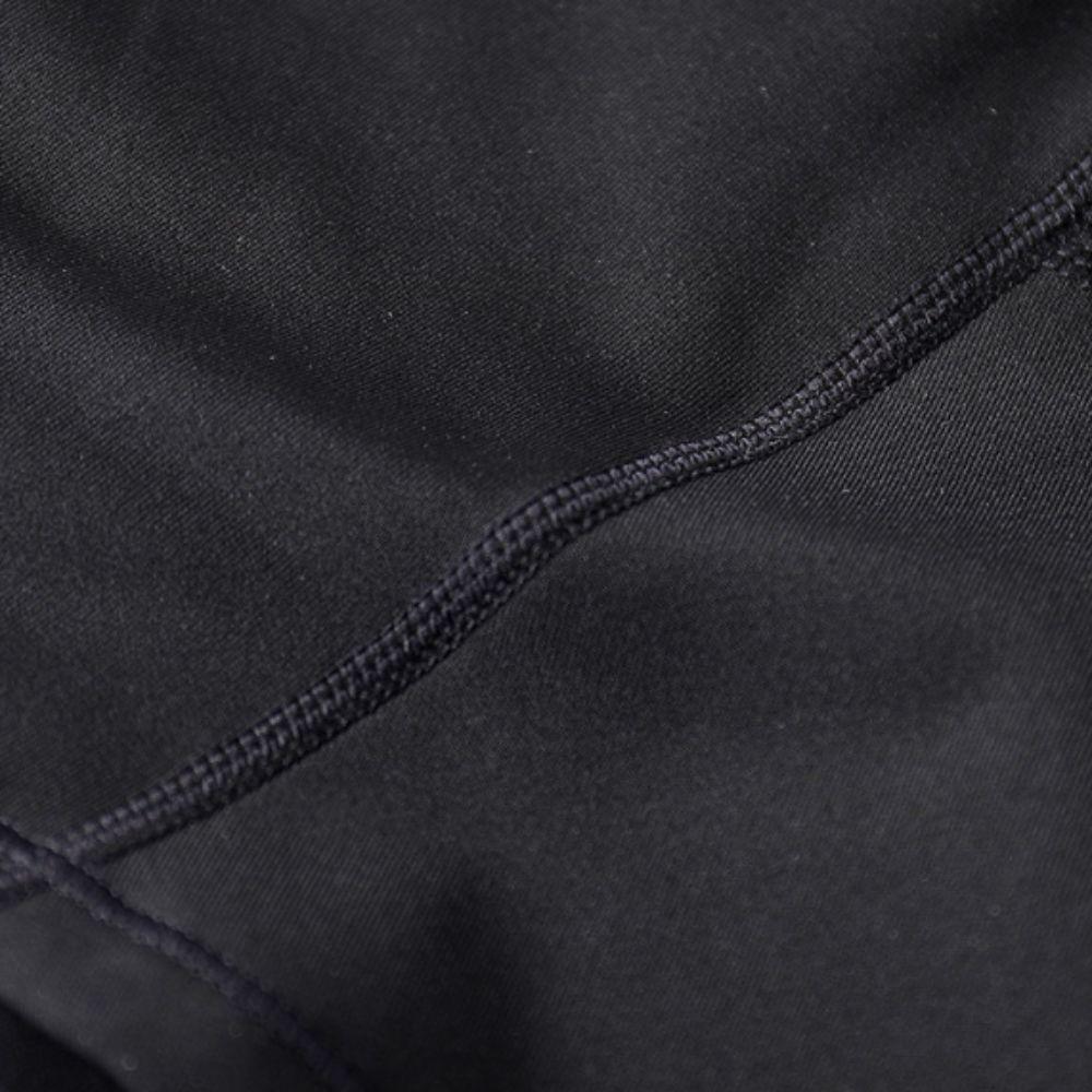 Breathable Bicycle Ice Silk Headgear Anti-UV Summer Bicycle Cool Mask  Outdoor