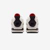 Jordan 4 Ретро OG ФК (PS) [IM4028] [Отправлено из Кореи] 100% Оригинал
