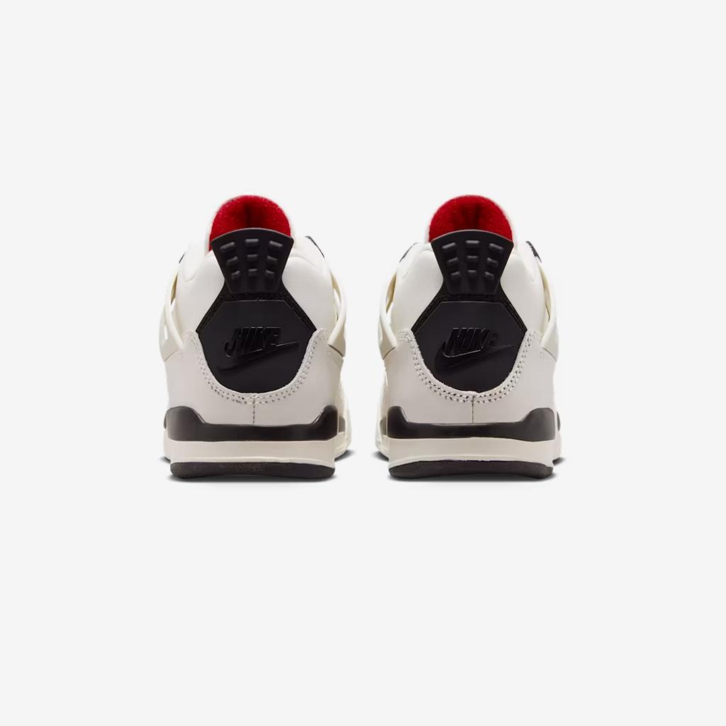 Jordan 4 Ретро OG ФК (PS) [IM4028] [Отправлено из Кореи] 100% Оригинал