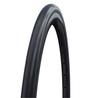 Дорожная шина Schwalbe One 365 Addix 700C x 28