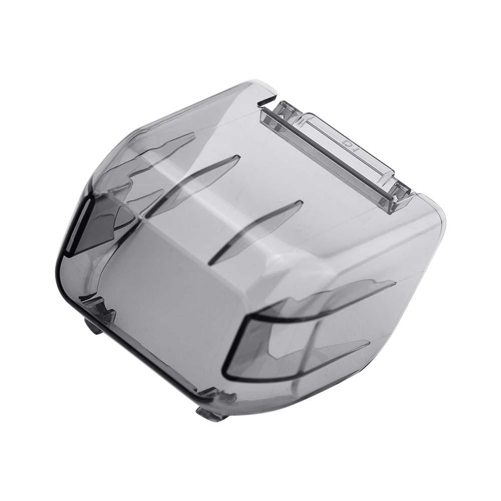 Gimbal Protective For Mini 2 Repair Parts Sunshade Camera Protector Cover For DJI Mini SE / 2SE / 4K Accessories