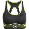 Спортивный бюстгальтер Stella McCartney TruePace High Impact IZ0171