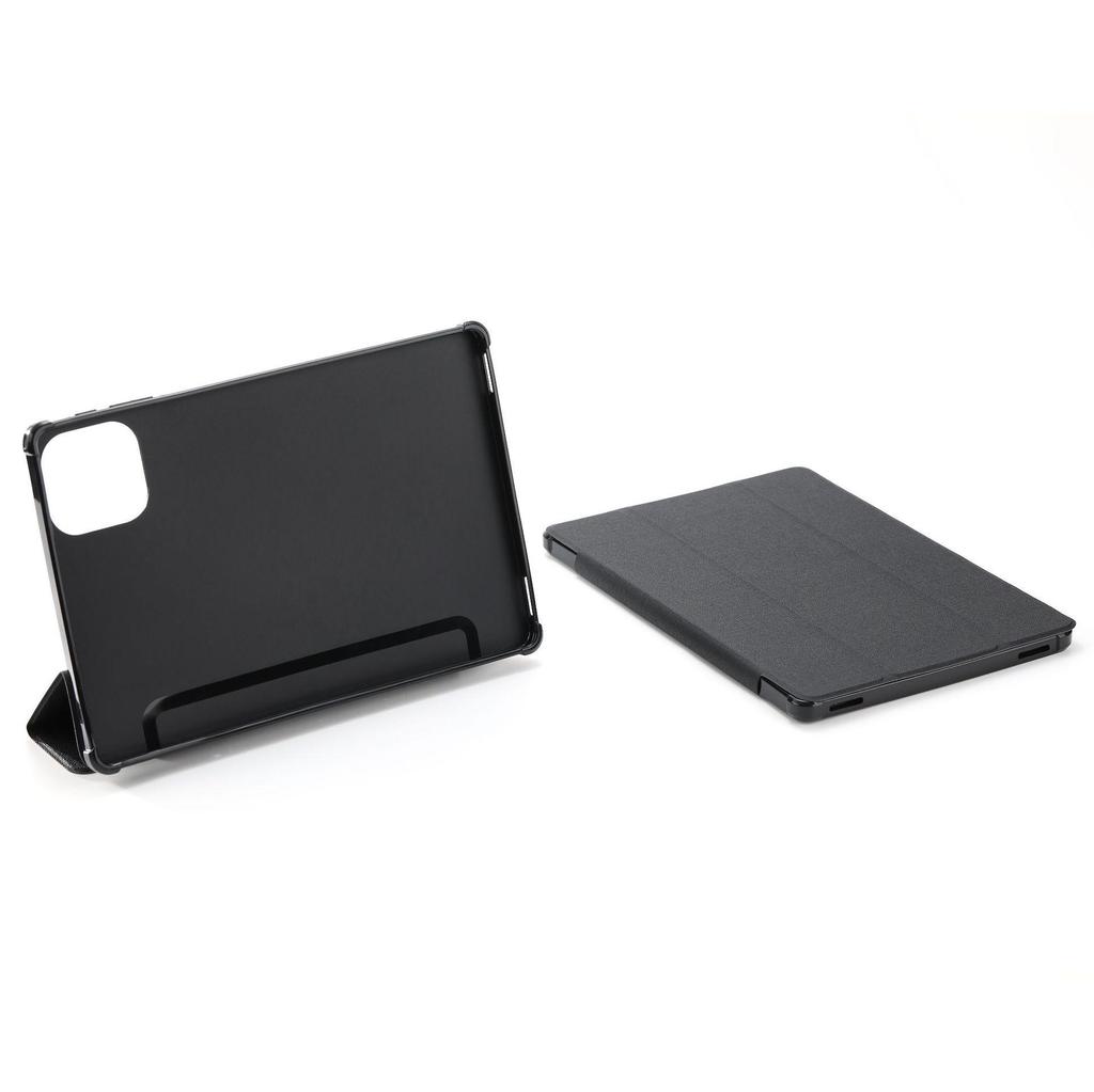 Планшет Android Pro 13 Cross-Border 10,1", Восьмиядерный, 16 ГБ + 1 ТБ, Совместимость с 4G