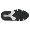 Reebok Hexalite Legacy 1.5 Унисекс Чисто-серый 100033804