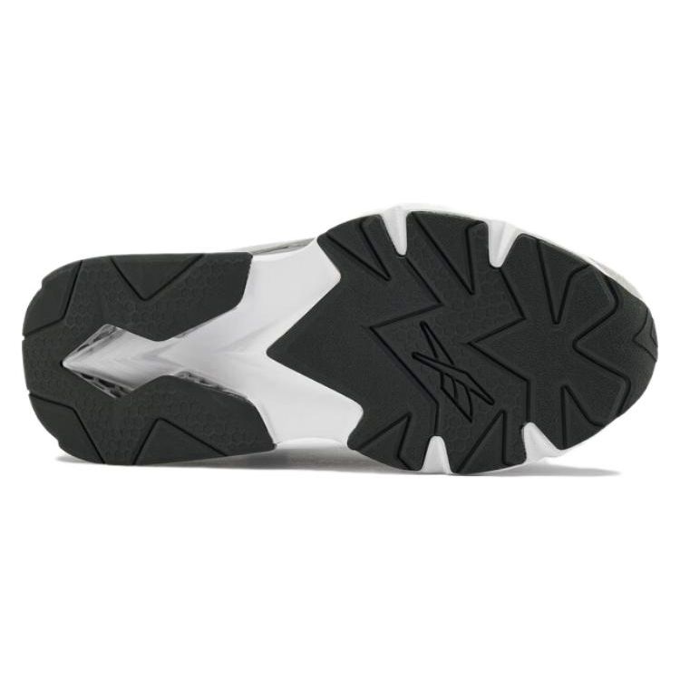 Reebok Hexalite Legacy 1.5 Унисекс Чисто-серый 100033804