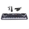 Клавиатура Пианино 6 Портативный Многофункциональный Музыкальный Образовательный
