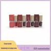 Summer Fridays Dreamy Lip Oil - Увлажняющий и питательный блеск для губ 4,5 г
