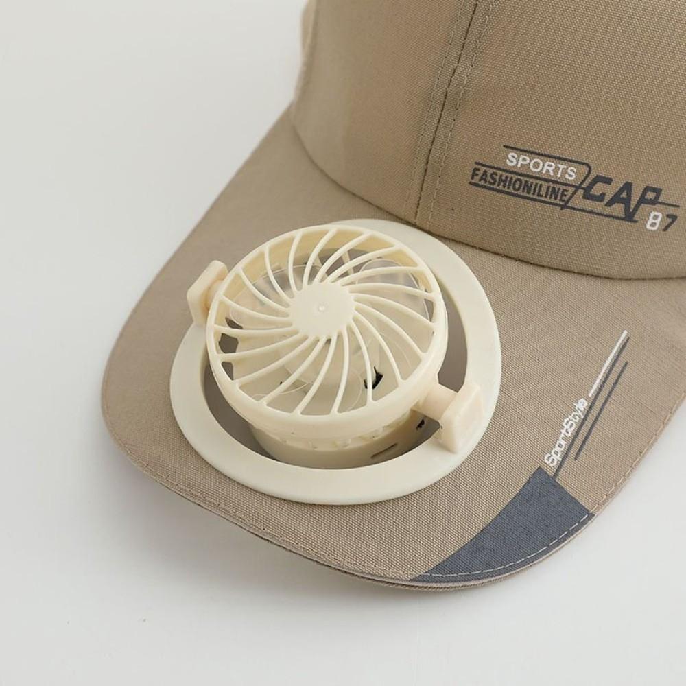 Quick Dry Baseball Cap Breathable Outdoor Sun Hat New Sun Protection Hat  Men